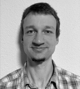 Rätselbuch Autor